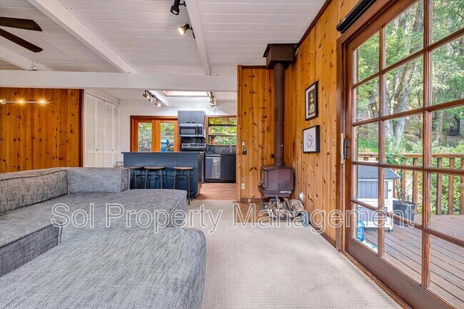 Photo - 13546 W Park Ave