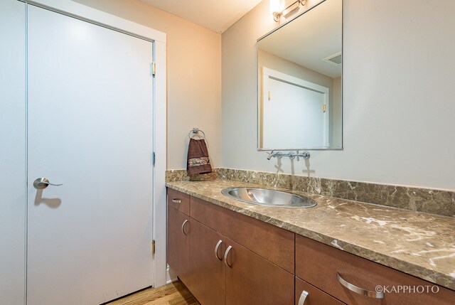 Photo - 106 N Aberdeen St Unit 3F