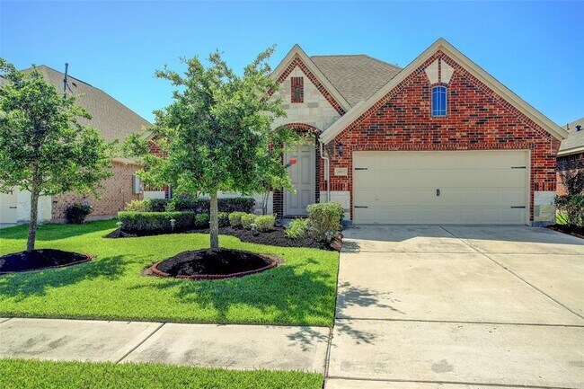 Photo - 26607 Grey Sparrow Dr