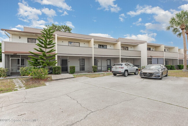 Photo - 3164 Finsterwald Dr