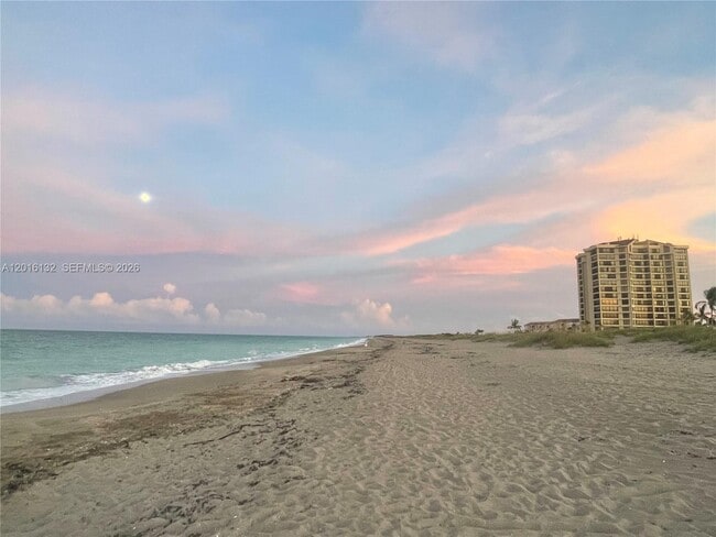 Photo - 2400 S Ocean Dr Unit V523
