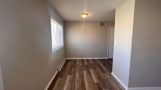 Photo - 9335 W Sheridan Ave