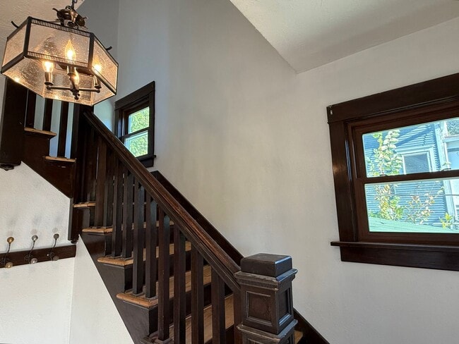Photo - COMING SOON! Historic East Side Beauty!