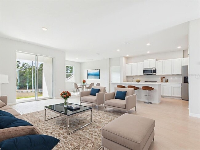 Photo - 8419 N Inca Way