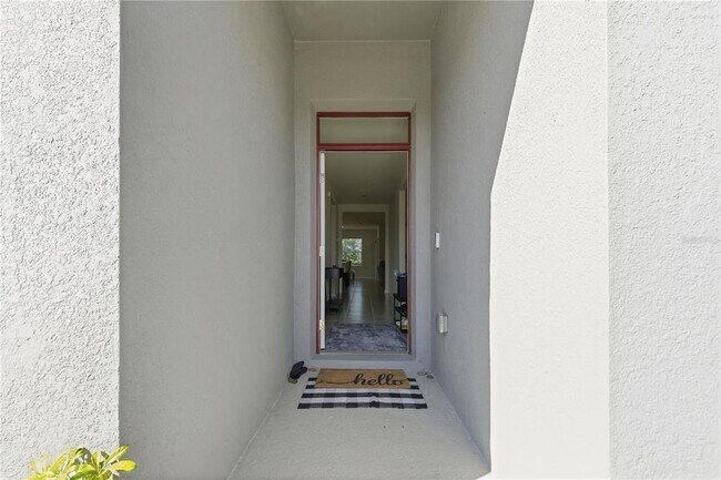 Photo - 1348 Hanoverian Dr