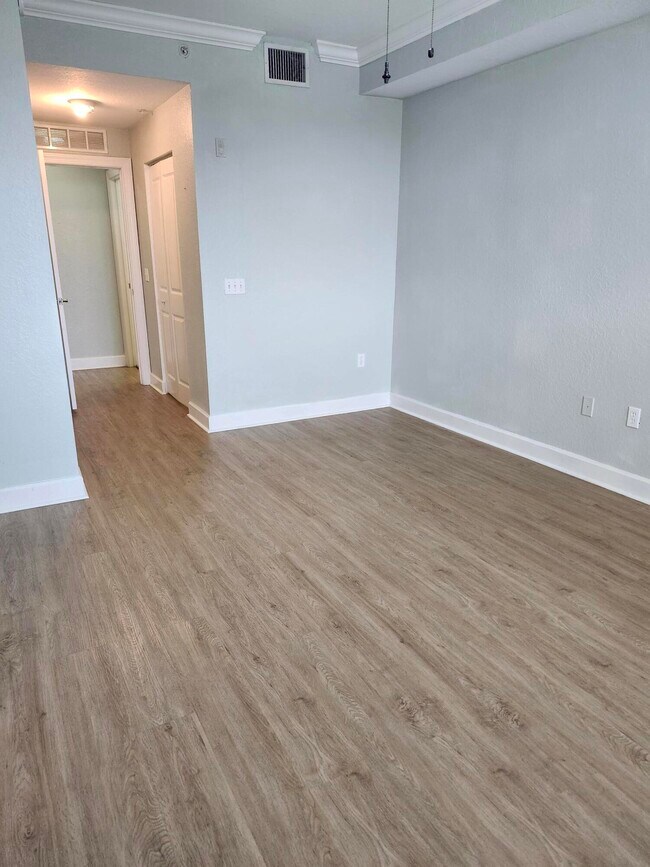 Photo - 1660 Renaissance Commons Blvd Unit 2504
