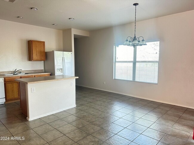 Photo - 3264 S Chaparral Rd