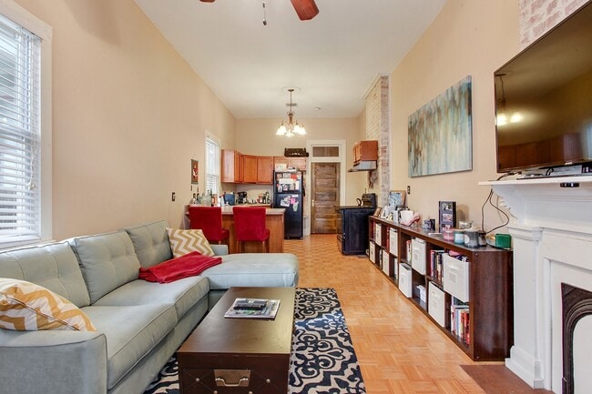 Photo - 7916-18 Hickory Unit 7916