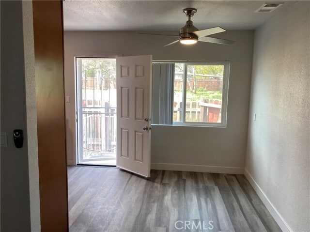 Photo - 8415 Tokay Ave