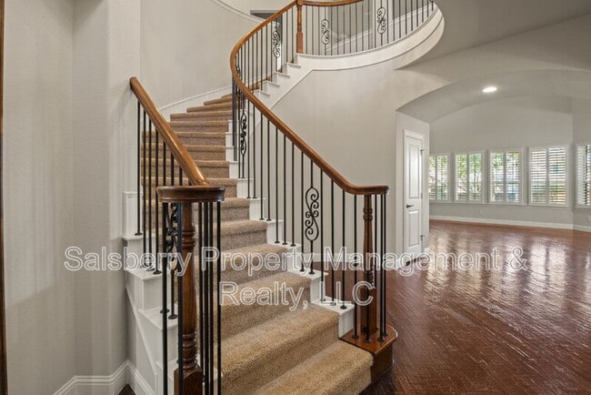 Photo - 9134 Penny Ln