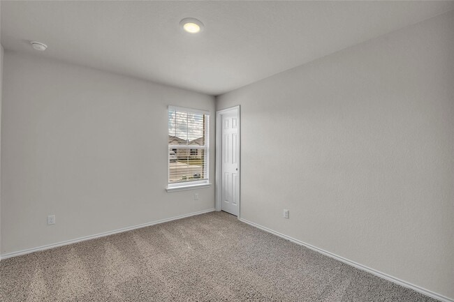 Photo - 144 Willers Rd Casa