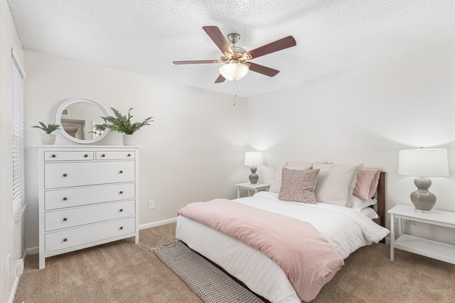 Photo - Portofino Club