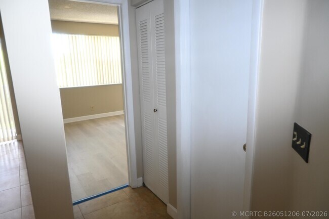 Photo - 8721 Wiles Rd Unit 305
