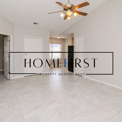 Photo - 226 Buffalo Trce