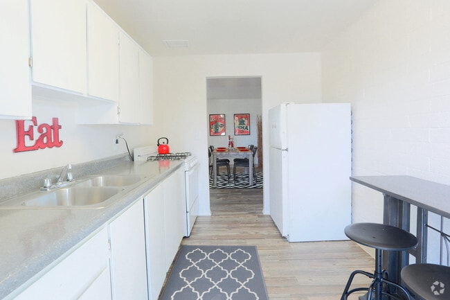 Photo - Icon on Stella