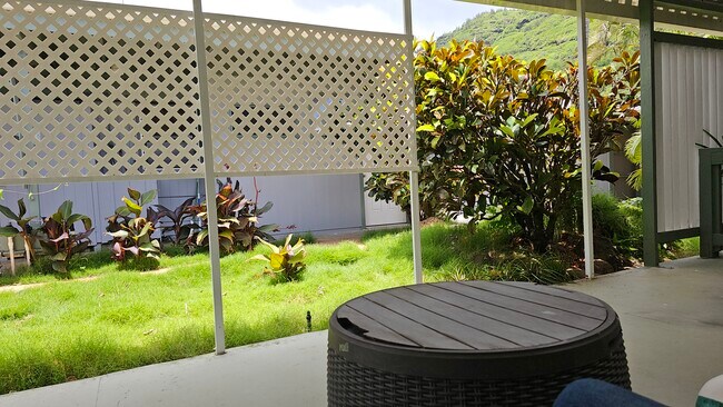 Photo - 439 Kuliouou Rd Townhome