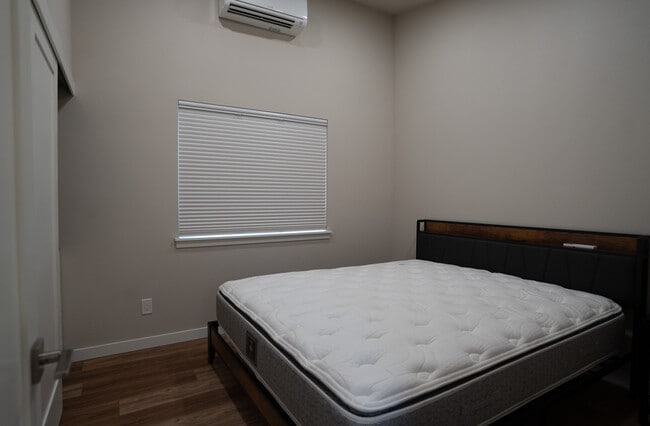 Photo - 11321 S Lake Stevens Rd Unit Lakeview  Flat