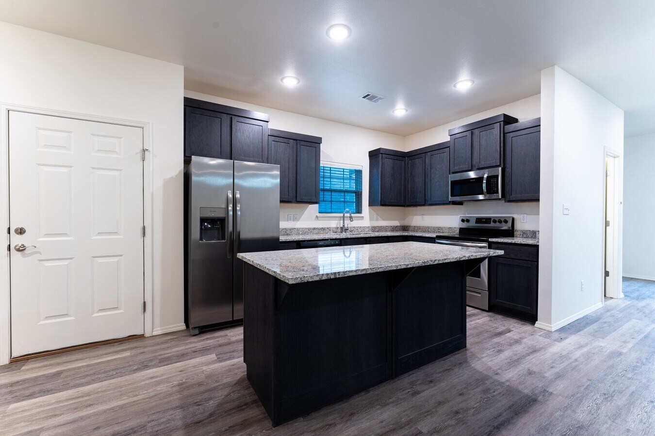 4/4.5 Townhome!! - 4/4.5 Townhome!!