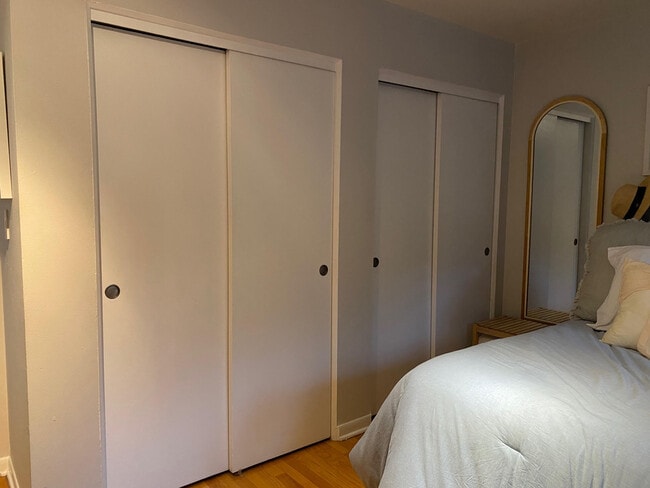 Photo - 526 W Roscoe St Unit 1A