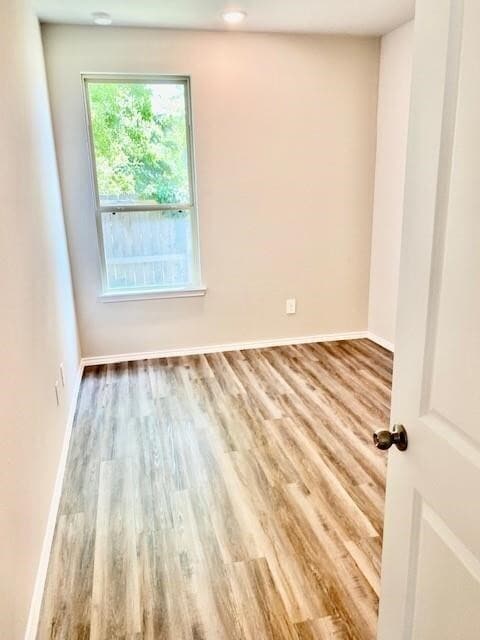 Photo - 11720 White Cedar St