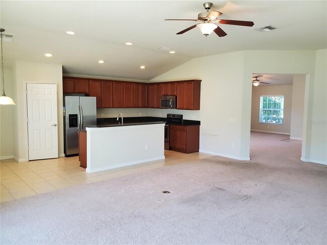 Photo - 4079 SW 47th Ct