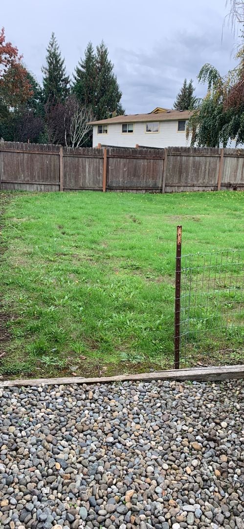 Photo - Downtown Puyallup Duplex