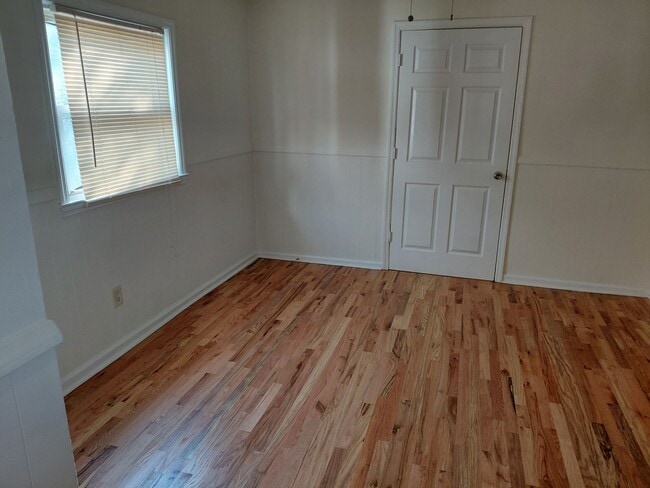 Photo - Your New Home