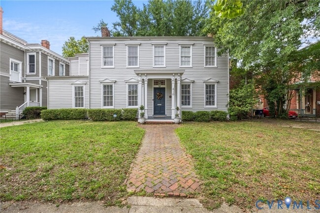 Photo - 416 W Washington St