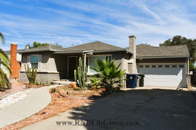 Photo - 6661 9th Ave