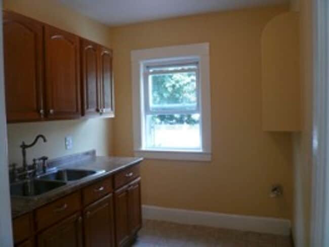 Photo - 112 7th St Apartamento Unidad 1