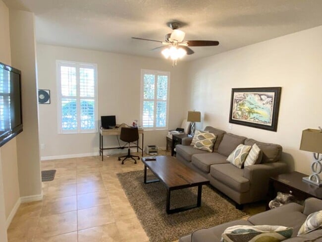 Photo - 1370 Turnbridge Dr