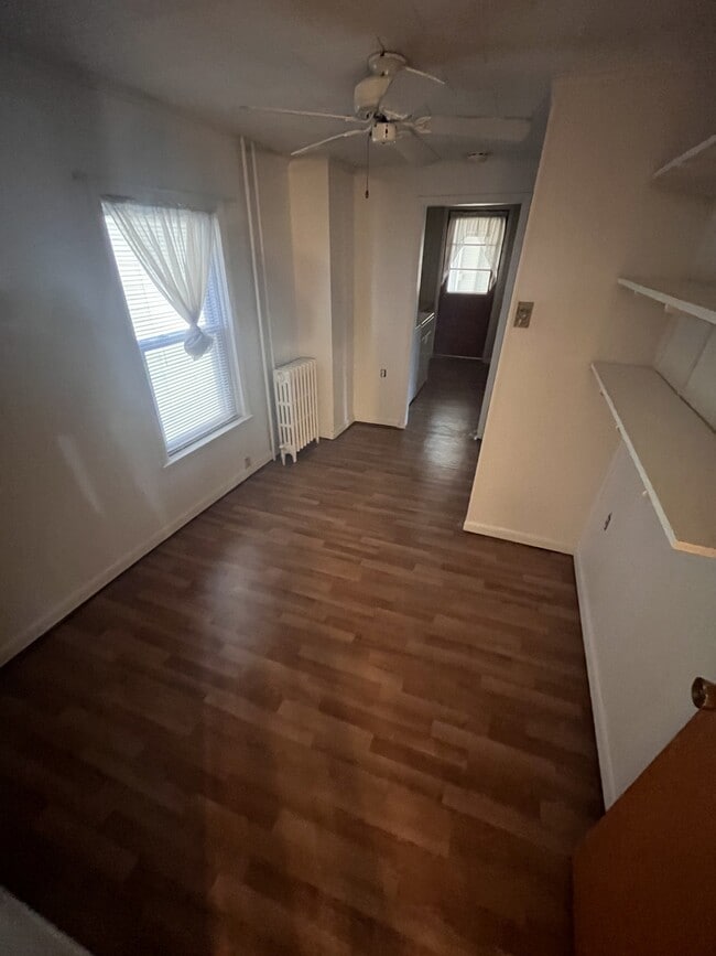 Photo - 67 William St Unit 1