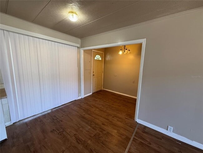 Photo - 1619 Sunny St