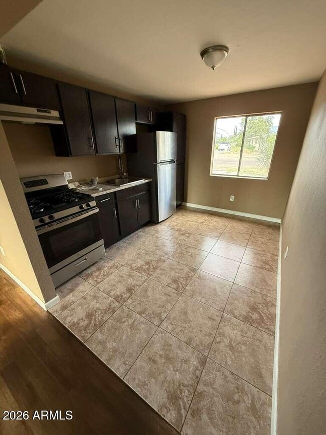 Photo - 1955 E 8th St Unit 1