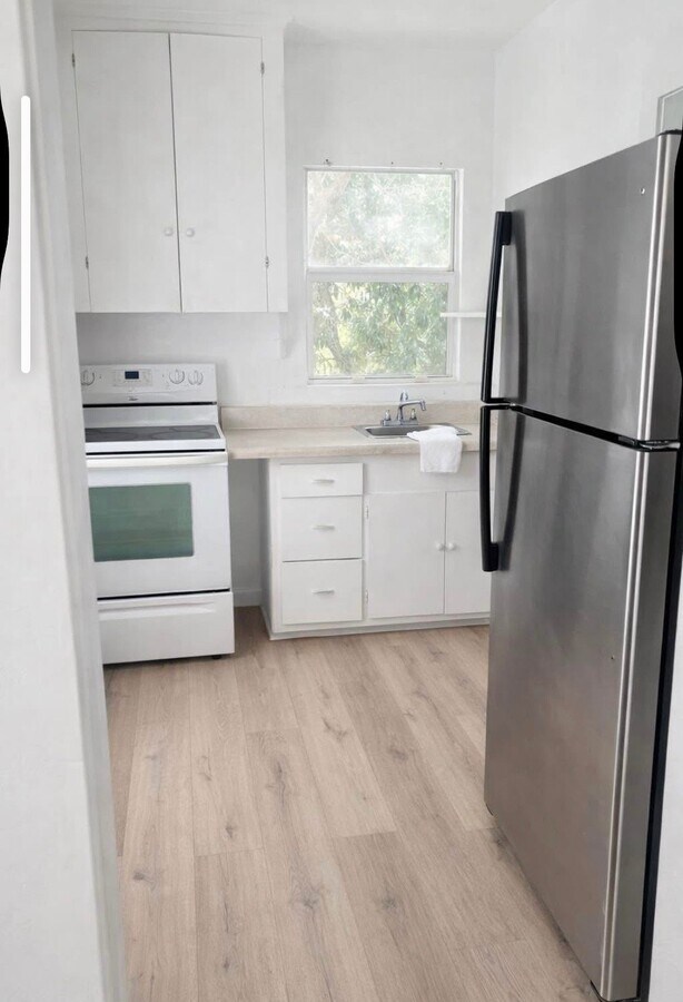Photo - 2928 NW 14th Ave