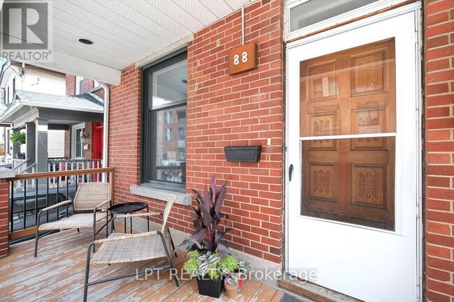 Photo - 88 Norman St