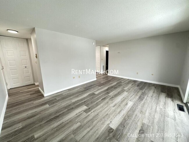 Photo - 33 Longrale Park