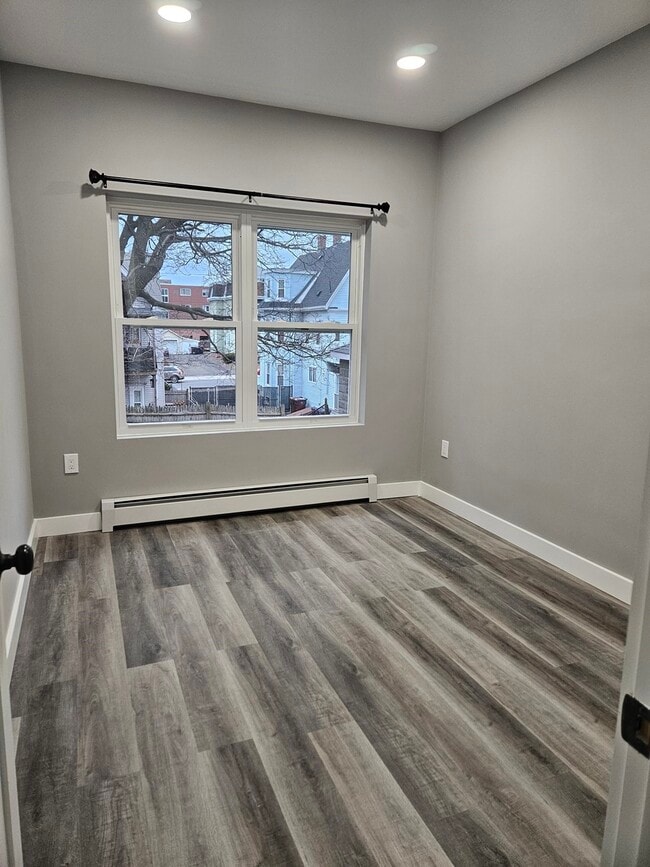 Photo - 32 Irving St Unidad 2