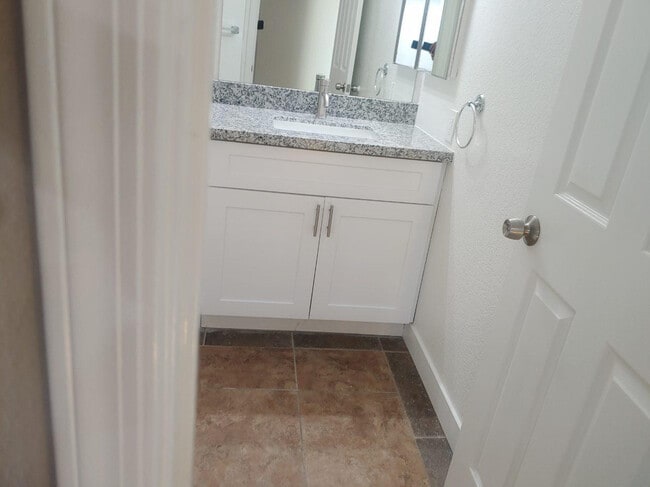 Photo - 11832 N Saguaro Blvd