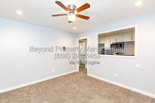 5074 Lotus St Unidad 5074.5