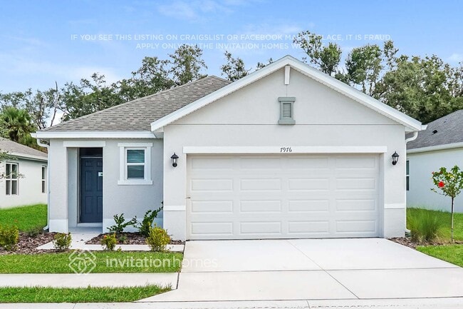 Building Photo - 7976 Majestic Palms Ct