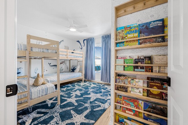 Photo - 7516 22nd Ave W