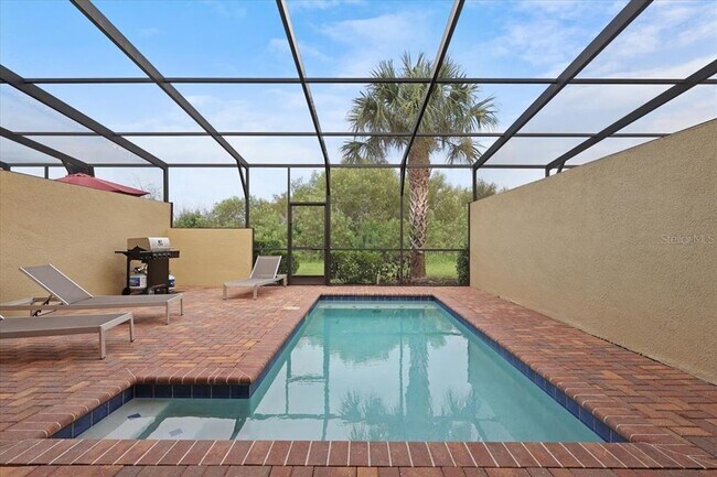 4579 Terrasonesta Dr