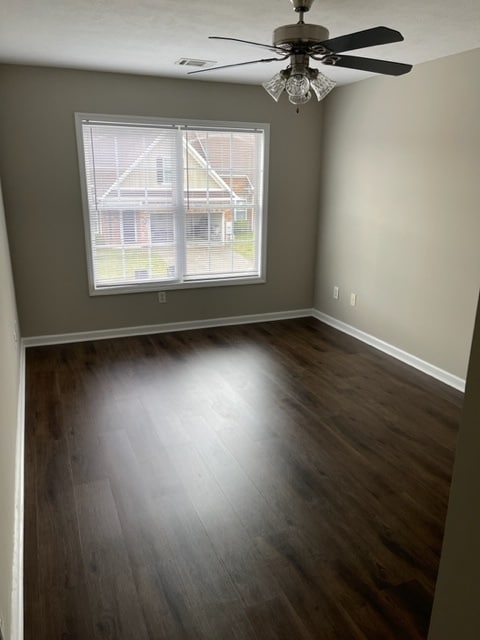 Photo - 4310 E Barcelona Way