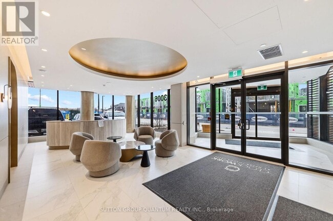 Photo - 3006 William Cutmore Blvd Unit 709