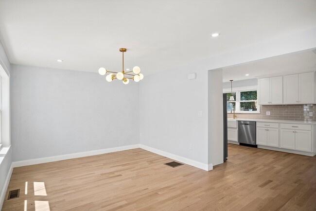 Photo - 30 Arnold St Condo Unit 30