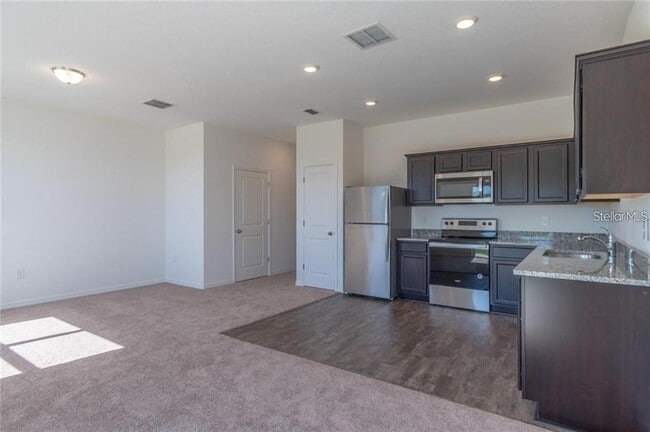 342 Madison Dr
