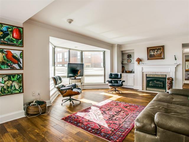 Photo - 4242 Lomo Alto Dr Unit N72