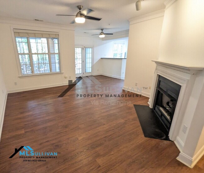 1114 Arborgate Cir