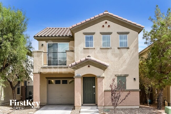 Building Photo - 530 Swiss Cottage Ave